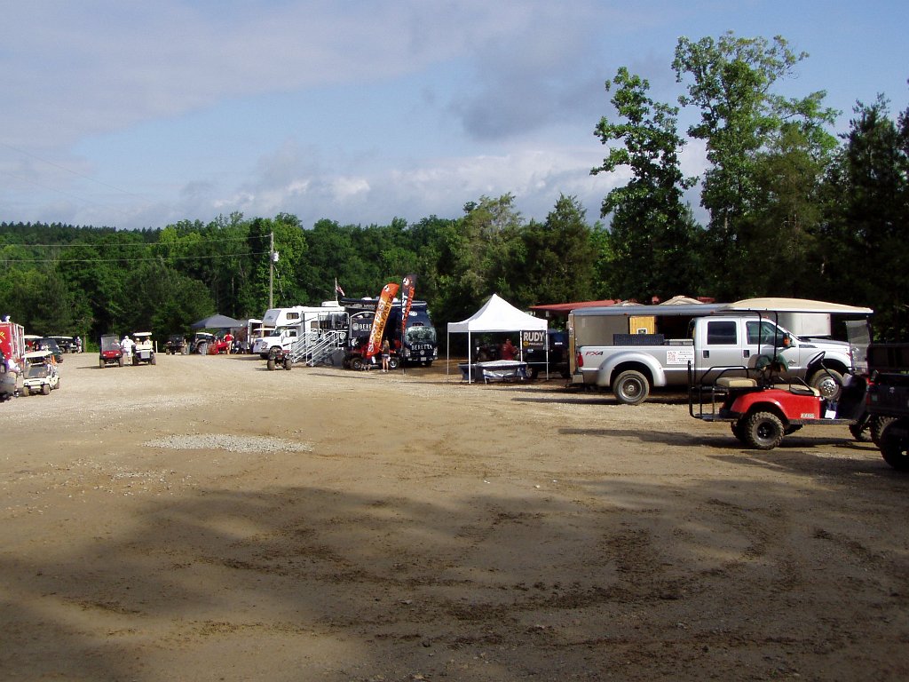 SE Regional II 006.JPG